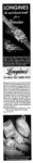 Longines 1942 1.jpg